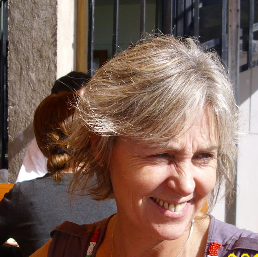 Ruth Hart Photo 42