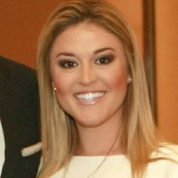Stacey Copeland Photo 16