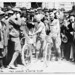 Fred Walters Photo 11