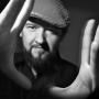 Tom Middleton Photo 20
