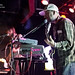 Jason Burtch Photo 12