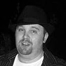 David Benfield Photo 34