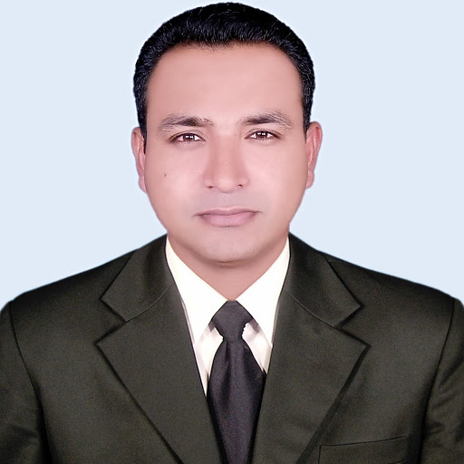 Muhammad Nasim Photo 9