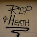 Monica Heath Photo 6