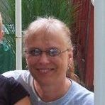 Pamela Hooper Photo 39