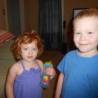 Allen Meeks Photo 6