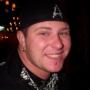 Joshua Price Photo 28