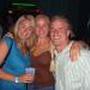 Rick Strong Photo 23