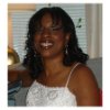 Cynthia Simms Photo 1