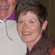 Judith Moyer Photo 15