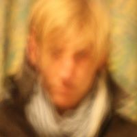 Richard Rowley Photo 34
