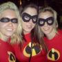 Beth Nicholson Photo 25
