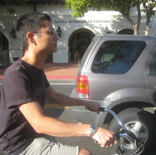 Jason La Photo 7