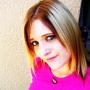Robyn Palmer Photo 20