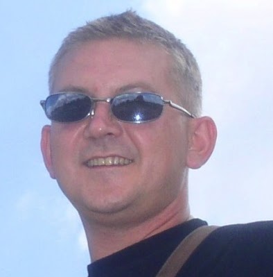 Marek Adamczyk Photo 15