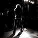 Ray Scott Photo 39