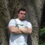 Jeremy Palmer Photo 35