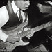 James Black Photo 14