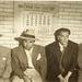 Howard Cohen Photo 22