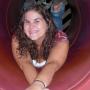Krista Mcbride Photo 20