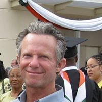 Sanford Cohen Photo 8