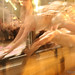 Debra Cohen Photo 32