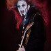 Matthew Dorn Photo 24
