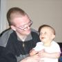 Elizabeth Golding Photo 14