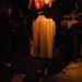 Terri Wise Photo 11