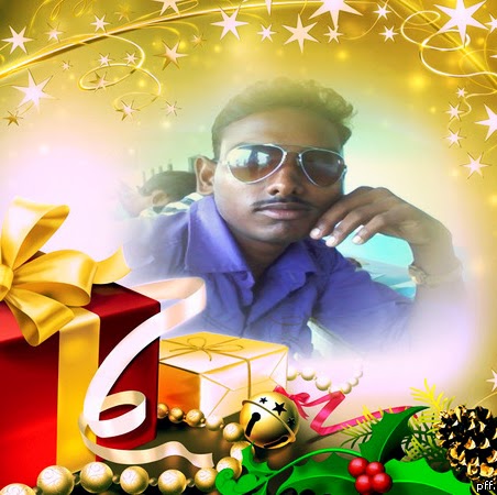 Rajesh Rao Photo 28