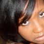 Julia Short Photo 34