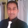 Aashish Patel Photo 1