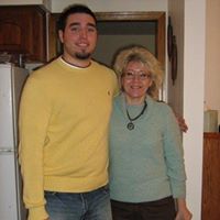 Justin Cline Photo 8