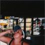 Cindy Lamb Photo 22