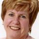 Mary Stevens Photo 7