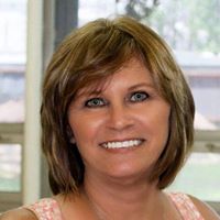 Roxanne Kellum Photo 4