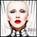 Christina Cover Photo 5