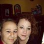 Joy Burris Photo 19