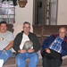 Doug Link Photo 19