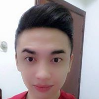 Kim Pineda Photo 9