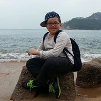 Chong Song Photo 11