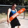 Beth Dougherty Photo 35