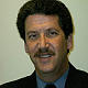 Scott Gilman Photo 11