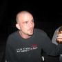 Richard Hawes Photo 14