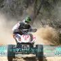 Antonio Hernandez Photo 45