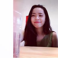 Kuo Yu Photo 2