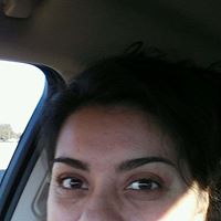 Sarah Gamboa Photo 6