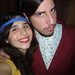 Anne Holcomb Photo 14