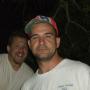 Kelly Mclendon Photo 12