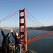 Kristin Golden Photo 17